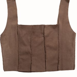 AIYANA BOB TOP