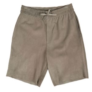 AKON SHORTS