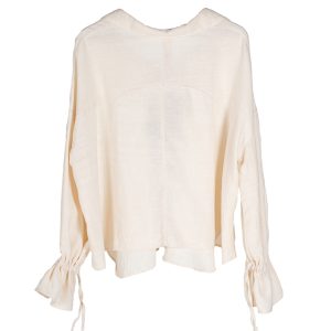 KIPINI SHIRT