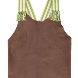 KOKO CROSS TOP
