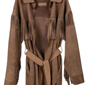 LUNA JACKET