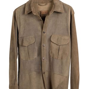 PHEONIX JACKET