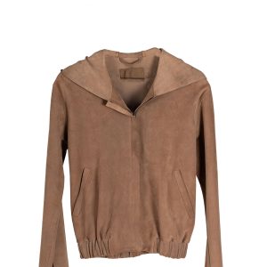 ROMEO JACKET