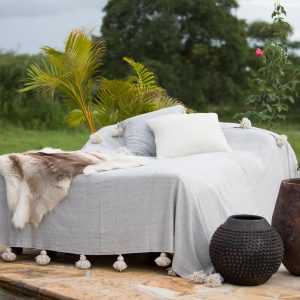 SIGNATURE 'BED SET'