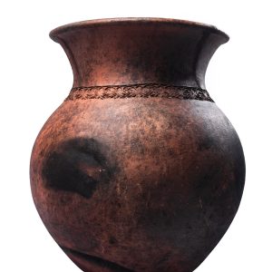 LUO