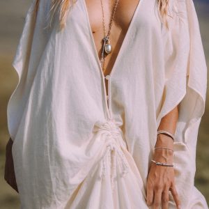 GALU KAFTAN