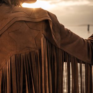 CATALINA JACKET