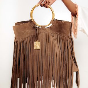 CHYULU HANDBAG