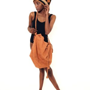 KIPIPIRI POUCH
