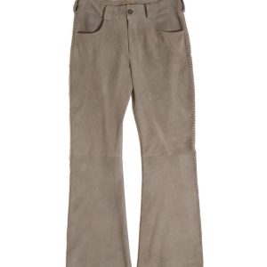 Cherokee Trousers